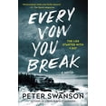 thumbnail image 2 of Every Vow You Break, (Paperback), 2 of 3