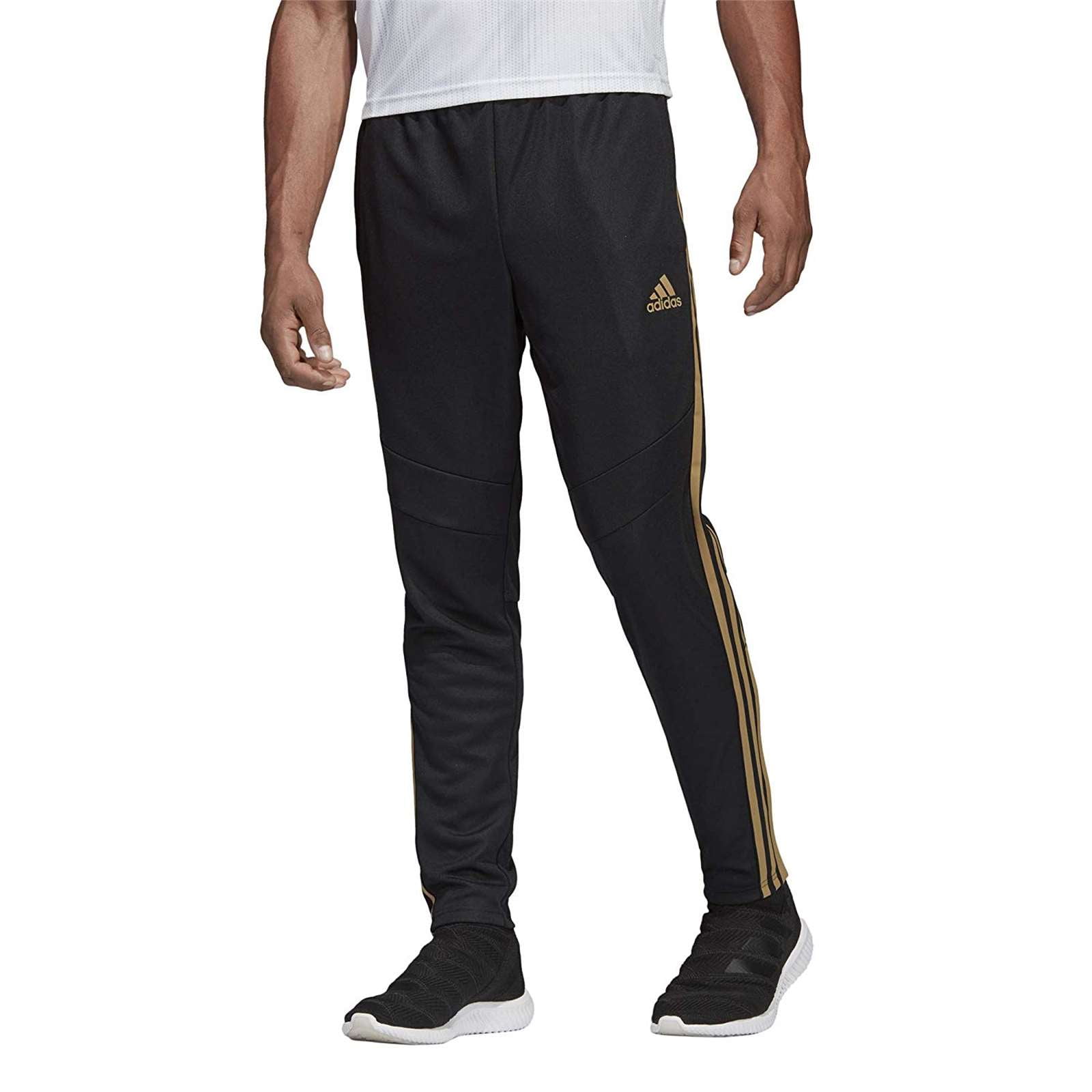 adidas tiro 19 pants mens