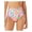 Multi, variant on Womens Juniors Beachwear Summer Swim Bottom Separates
