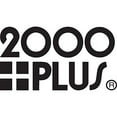 thumbnail image 1 of 2000 PLUS Replacement Ink Pad for Printer P10 Black, 1 of 3