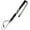 black-47.24in, variant on SANLIKE Telescopic Fishing Gaff, Stainless Steel, 60" Length