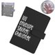 thumbnail image 1 of 100 Envelope Challenge Binder Cash Binder With Envelope Saving Challenge Binder Money Saving Envelope For School Home Office, 1 of 5
