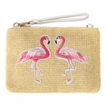 thumbnail image 1 of Bolsa de cuerpo cruzado de mujer bolso de hombro simple para vacaciones en la calle otoño Estilo D, 1 of 8
