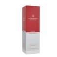 thumbnail image 3 of Swiss Army Classic Red Edition 100Ml Edt Spray Victorinox EDT, 3 of 4