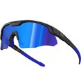 thumbnail image 1 of Gafas de Sol ER00 S598 Envolventes para Béisbol para Niños y Mujeres, 1 of 9