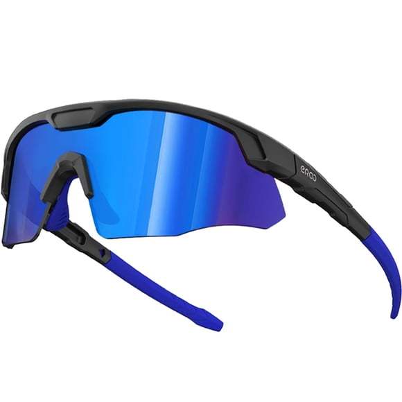 Gafas de Sol ER00 S598 Envolventes para Béisbol para Niños y Mujeres