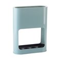 thumbnail image 1 of Umbrella Bucket Creative Umbrella Storage Rack Household Storage Bucket, 1 of 5