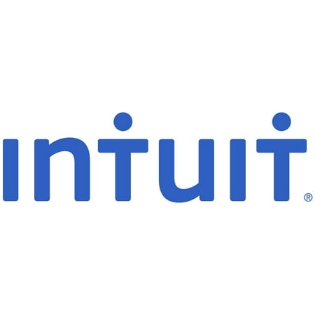 Intuit TurboTax Basic Fed 2021