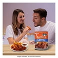 thumbnail image 3 of Tender Spicy BBQ Bachoco congelado 600g, 3 of 6