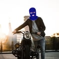 thumbnail image 4 of unbranded 2Ud Balaclava De Antiviento Para Ideal Para Actividades En Frío, 4 of 6