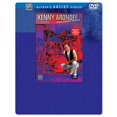 thumbnail image 2 of Kenny Aronoff -- Power Workout Complete: DVD with Overpack, 2 of 3