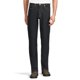 thumbnail image 1 of Limpiador Jeans Levi's 541 Athletic Fit para hombre, 33 de ancho x 30 de largo, 1 of 4