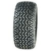 ITP All Trail XLT (4ply) DOT Golf Tire [22x10-10]