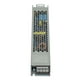 thumbnail image 4 of Controlador LED, 400W LED Drive Power LED Drive Power Fuente de alimentación LED Adaptador de transformador Funcionalidad de alta precisión, 4 of 8