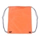 thumbnail image 2 of Txlixc Unisex Deportes Impermeables Bolsas con cordón Color sólido Reutilizable Paquete de gran capacidad Mochilas de almacenamiento para viajes Gimnasio Txlixc Casual, 2 of 6