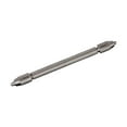 thumbnail image 2 of Pin Vise Taladro Hand Precision Taladro Herramientas giratorias de broca profesional Pequeño taladro manual de herramientas de reparación DIY DIY ,, 2 of 8