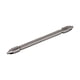 thumbnail image 2 of Taladro manual de tornillo de banco, taladro manual de empuje, taladro manual pequeño para modelismo, 2 of 9