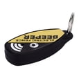 thumbnail image 3 of Electric Fence Beeper, Fence Voltage  ABS Weather  0.4-0.5 Meters Portable Switch Button  for Farms, 3 of 8