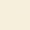 British Portland Stone, variant on Mission Models MMS-005 Pink Primer Acrylic Paint 1 oz (30ml)