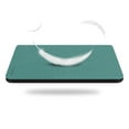 thumbnail image 4 of Ayotu Case for Kindle 10th Gen 2019 Release - Cover with Auto Sleep fits Amazon Kindle 2019, Mint Green, 4 of 8
