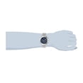 thumbnail image 2 of Invicta 30990 Men's Speedway Blue and Silver Dial Chrono Watch, 2 of 2