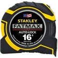 thumbnail image 6 of STANLEY FatMax FMHT33316S 16" Auto Lock Tape Measure, 6 of 11