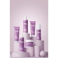 thumbnail image 4 of Ouidad Coil Infusion Triple Treat Deep Conditioner for Women & Men with Tighter Curls & Coils, 11 oz, 4 of 4