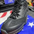 thumbnail image 3 of Jo r-dan Sz 9, 3 of 6