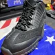 thumbnail image 3 of Jo r-dan Sz 9, 3 of 6