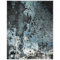 thumbnail image 4 of Safavieh Glacier Malanie Abstract Area Rug, 4 of 6
