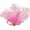 BPink, variant on CFMIURAN Sequins Headpiece, Headband 1920S Party Headwear for Women,Headwear Accessory Women Headdress
