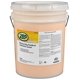 thumbnail image 5 of Limpiador de concreto Zep Professional, cubo pesado de 18,14 kg, 5 of 8