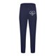 thumbnail image 3 of Pantalones deportivos de moda para hombre, pantalones deportivos, pantalones deportivos, pantalones largos para hombre, pantalones de poliéster para hombre., 3 of 3