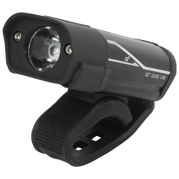 Faro Faro Luz Led Para Bicicleta Accesorios Para Montar Faro LED Equipo De Lámpara Frontal De Alto Brillo Para Bicicleta De Montaña Montar De Noche Al Aire Libre ZAQW Riding Headlight