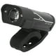 thumbnail image 1 of Faro Faro Luz Led Para Bicicleta Accesorios Para Montar Faro LED Equipo De Lámpara Frontal De Alto Brillo Para Bicicleta De Montaña Montar De Noche Al Aire Libre ZAQW Riding Headlight, 1 of 8
