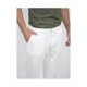thumbnail image 2 of PANTALÓN LINO 98 COAST AV. HOMBRE PA09014 ALGODÓN BLANCO, 2 of 4