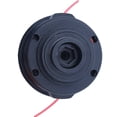 thumbnail image 5 of High Quality Trimmer Bump Head for Homelite ST155 ST165 ST175 ST285 ST275, 5 of 10