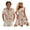 Hibiscus, variant on Garronmavis Beach Shells Matching Outfits for Couples Men's Short Sleeve Shirt Fashion Summer Tops and Women's Tank Dress Waist-Defining A-Line Hawaiian Beach Sundress Size L