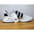 thumbnail image 3 of ??NEW Ad-id-as LXCON EF4027 - Grey, Running Shoes SZ 13.5 Sport Sneakers Athletic, 3 of 6