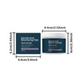 thumbnail image 5 of Peel Pads - Glycolic_Acid Resurfacing Pads for Face & Body Fine Line_s and Wrinkle_s(1PCS,50Pads), 5 of 8