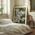 thumbnail image 6 of Cherry Blossoms - York Pennsylvania Photography Flowers Cherry Blossoms Floral Nature Botanical Garden Unframed Wall Art Print 12 x 18 inches, 6 of 81
