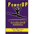 thumbnail image 2 of Powerup: The Twelve Powers Revisited as Accelerated Abilities, 2 of 3