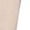 White-A, variant on Penkiiy Trendy Girls' 2-Pack Cotton Sleeveless Tank Tops - Cute Printed Summer Tops for Toddler to Teens (Ages 3-13)