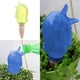 thumbnail image 4 of Maceta con púas para riego por goteo, herramienta de autorriego para plantas, 4 of 5