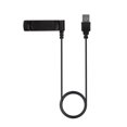 thumbnail image 3 of Cargador de reloj inteligente USB Cable de Carga para Fenix / Fenix ​​2 / / / D2 Negro Magideal Cargador de reloj inteligente, 3 of 5