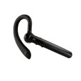 thumbnail image 1 of Audífono Inalámbrico PERFECT CHOICE PC-116455 - Negro, Inalámbrico Perfect Choice PC-116455, 1 of 2