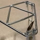 thumbnail image 2 of Kuymtek Soporte Plegable para Fogata Soporte para Hoguera Acampada Metal Al Óxido para Camping Y Picnic, 2 of 9
