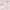 Rose / Pink Floral, variant on Modern Moments by Gerber Baby Neutral Organic 4-Piece Outfit Set, Sizes 0/3 Months - 24 Months