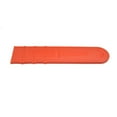 thumbnail image 4 of Protection de Tronçonneuse 16-18 Pouces 3003/3006 0000 792 9175, 4 of 8