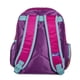 thumbnail image 3 of Mini Mochila Lol Surpise Bae Color Rosa Diseño De La Tela Liso, 3 of 4